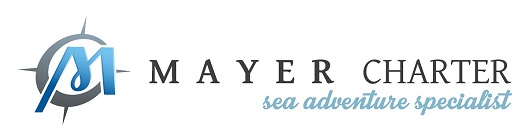 Bootsverleih in Trogir und Split - Mayer Charter Kroatien